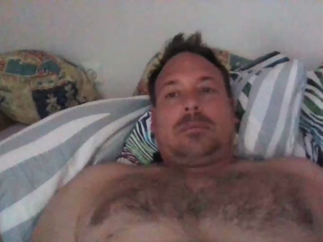 wieauch  12-08-2021 Recorded Video Topless